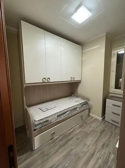 Villetta A 200 M Dalla Riva Lido di Classe Holiday home