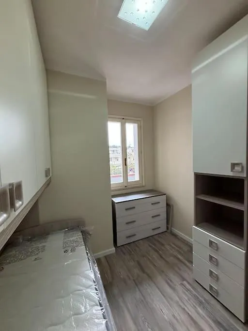 Holiday home Villetta A 200 M Dalla Riva Lido di Classe
