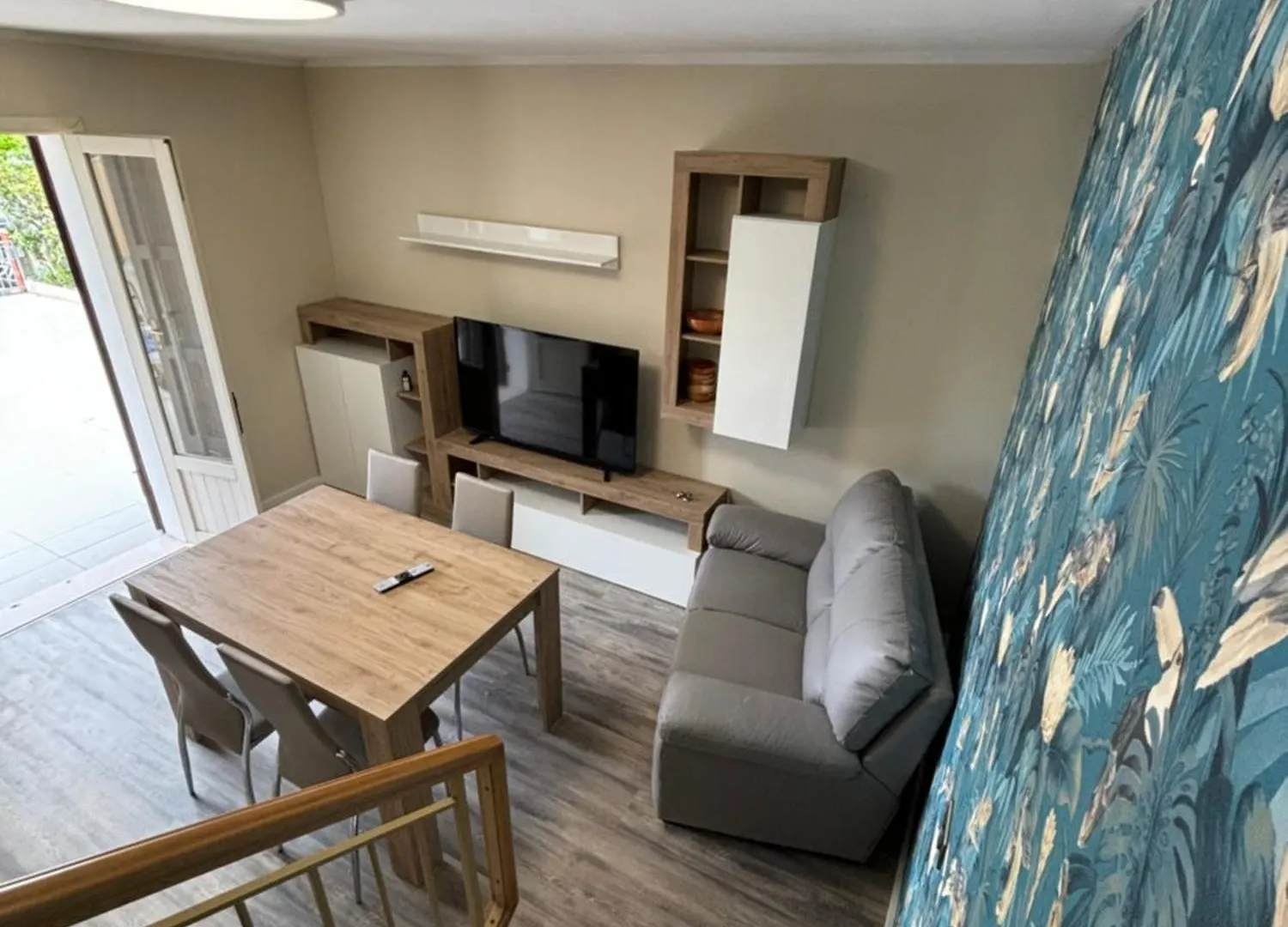 Villetta A 200 M Dalla Riva Lido di Classe Holiday home