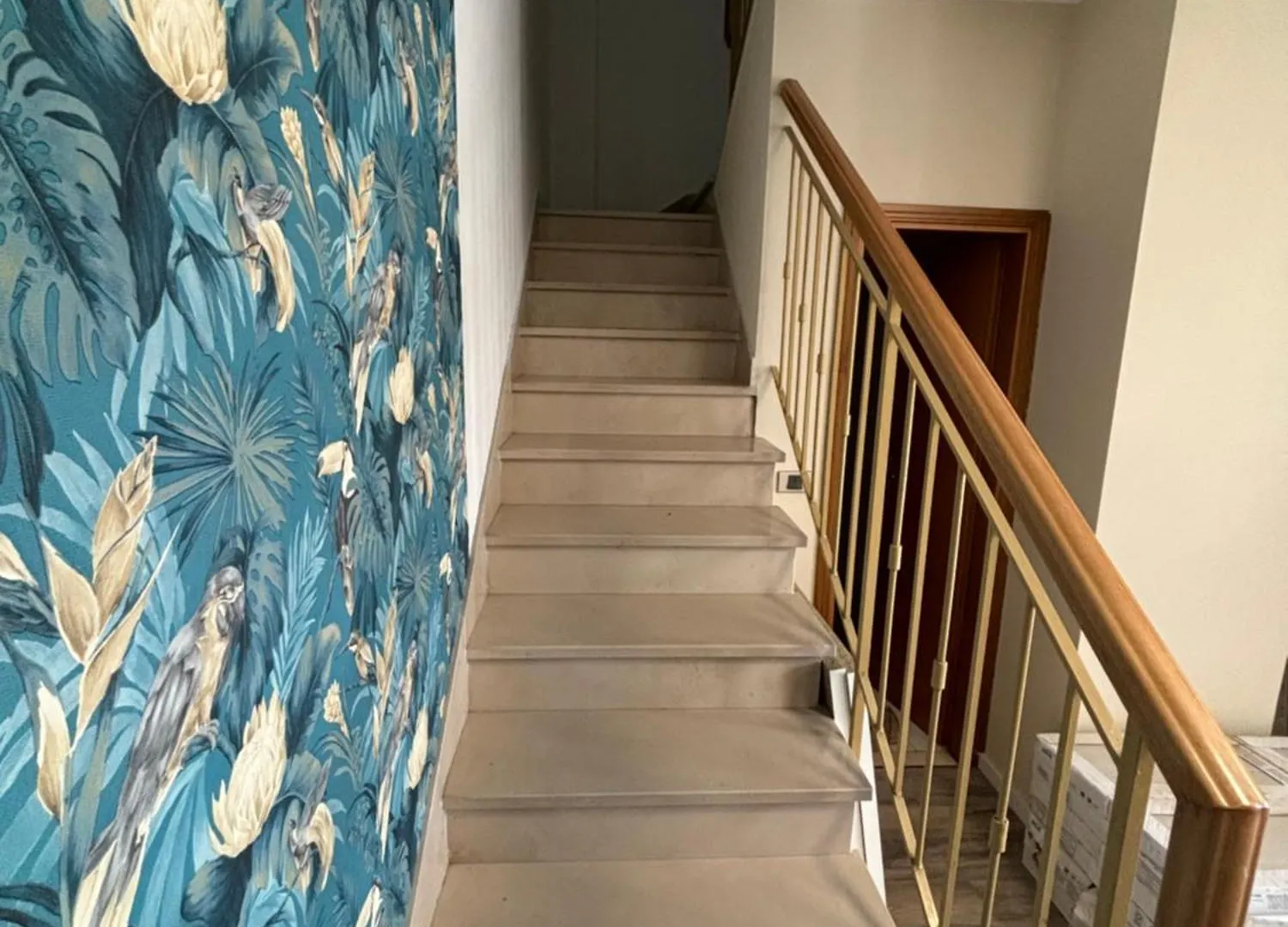 Holiday home Villetta A 200 M Dalla Riva Lido di Classe