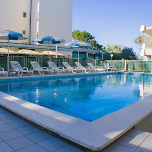 Brasilia Hotel